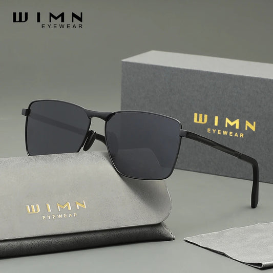Sunglasses For Men