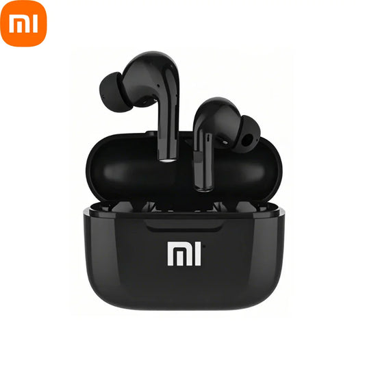 Xiaomi TWS Bluetooth Earphones