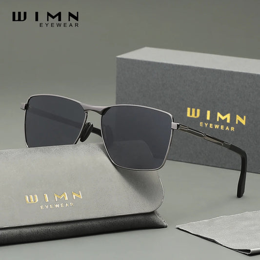 Sunglasses For Men