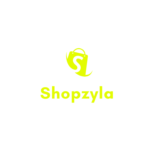 Shopzyla