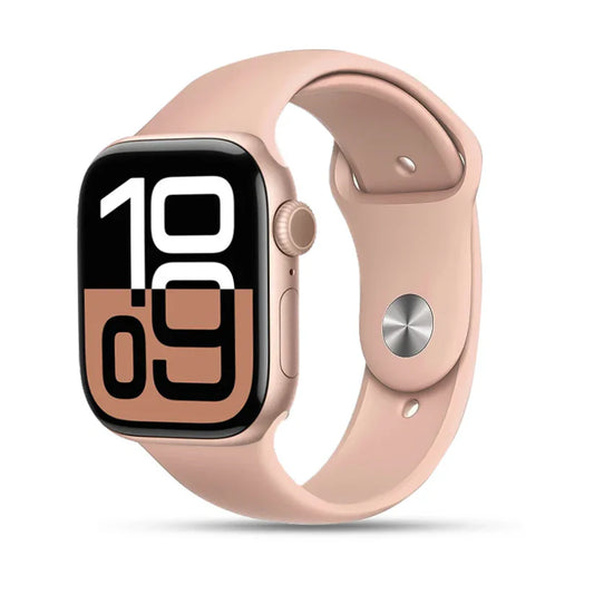 Watch 10 Max